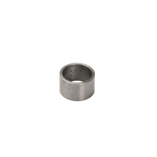 SPACER