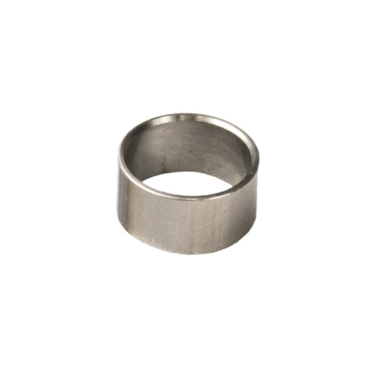 SPACER