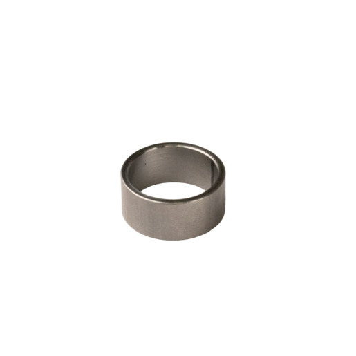 GRIP SPRING SPACER