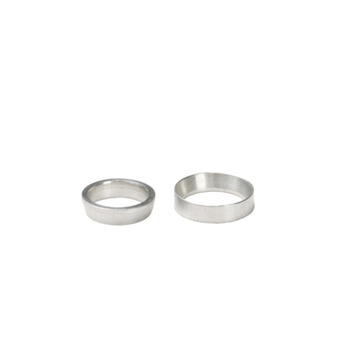 GRIP SPRING SET(QTY 2 SETS REQ PER UNIT)