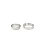 GRIP SPRING SET(QTY 2 SETS REQ PER UNIT)