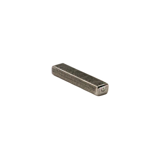 KEY