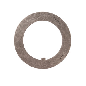 KEYED WASHER