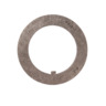 KEYED WASHER