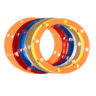 SHIM SET (PRELOAD)