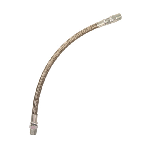 FLEXIBLE HOSE