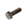 HEX HEAD SCREW M10, NYLOK