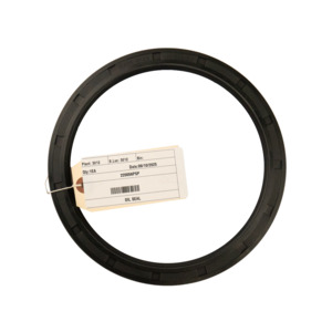 OIL SEAL