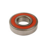 SINGLE ROW BALL BEARING