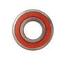 SINGLE ROW BALL BEARING