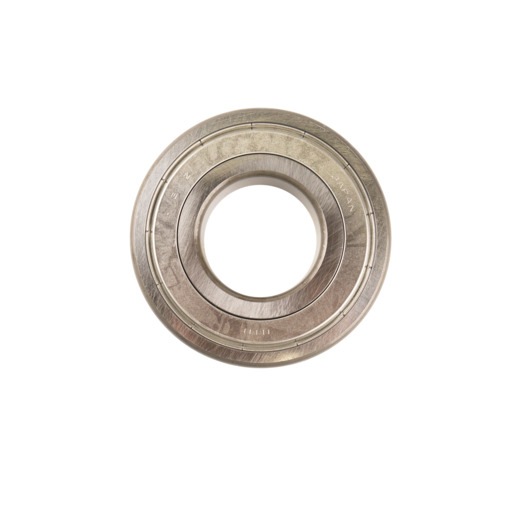 BALL BEARING