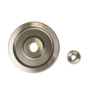 HELICAL GEAR SET 4.148:1