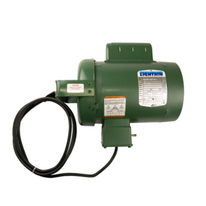 .30HP CLASSIC 1800TEFC 115/230