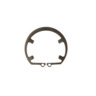 RETAINING RING - EP / PASSIVATE