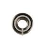 BALL BEARING SET (2 PER) VIRGIN PTFE