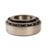 TAPERED ROLLER BEARING