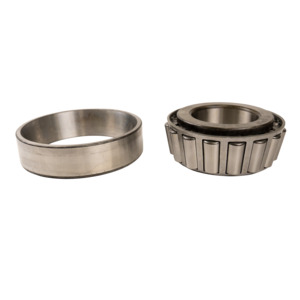 TAPERED ROLLER BEARING