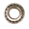 TAPERED ROLLER BEARING