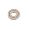 CERAMIC BEARING