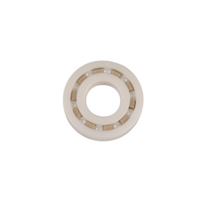 CERAMIC BEARING