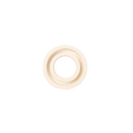 LIP SEAL 20MM