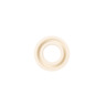 LIP SEAL 20MM