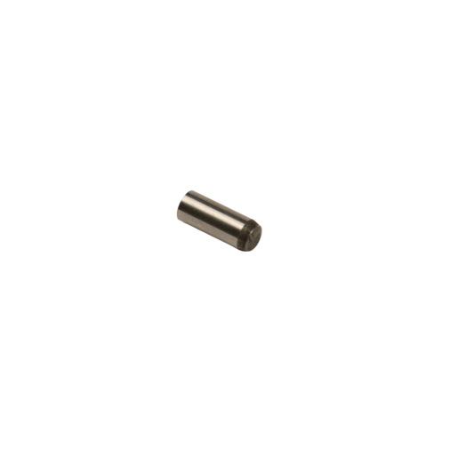 DOWEL PIN