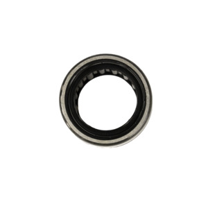 BEARING OUTER RING-ROLLER & INNER RING