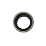 BEARING OUTER RING-ROLLER & INNER RING