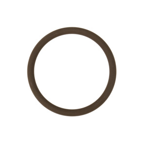 O-RING 57.1mm I/D x 5.33mm