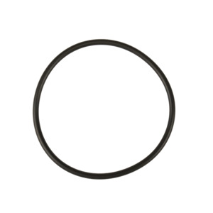 O RING (4.475"ID X 0.210" SECTION)