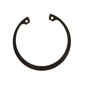 RETAINING RING INTERNAL