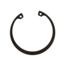 RETAINING RING INTERNAL