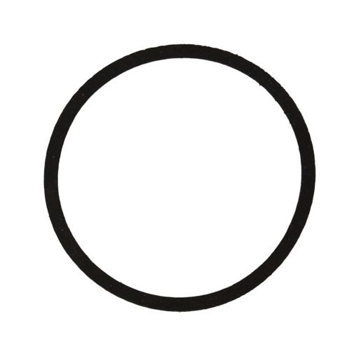 GASKET 5