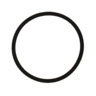 GASKET 5