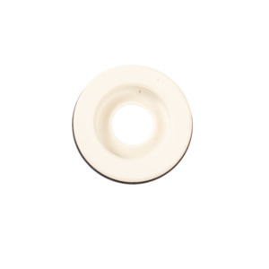 LIP SEAL-5/8" - FDA