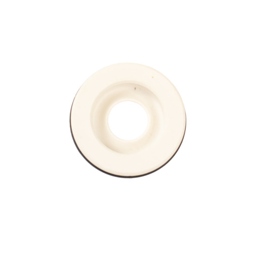 LIP SEAL-5/8