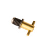 EXPANDABLE RUBBER PLUG-1/2