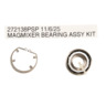 MAGMIXER BEARING ASSY KIT