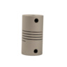 1 SIZE COUPLING - HELICAL