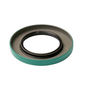 2Sz OIL SEAL