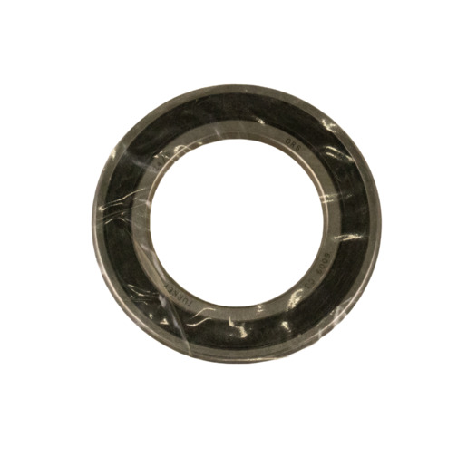 BALL BEARING