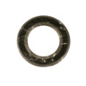BALL BEARING