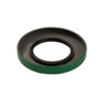 OIL SEAL (35 X 62 X 8)