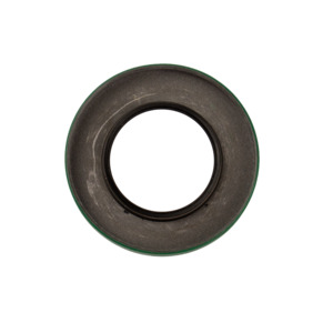 OIL SEAL (35 X 62 X 8)