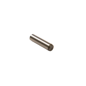 DOWEL PIN