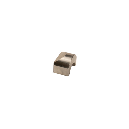 CHUCK GRIP - MEDIUM