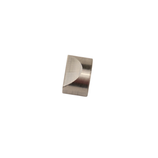 CHUCK GRIP - LARGE