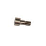 CHUCK SCREW - MEDIUM (M10)