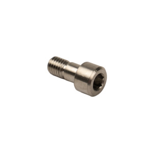 CHUCK SCREW - MEDIUM (M10)